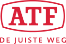 ATF